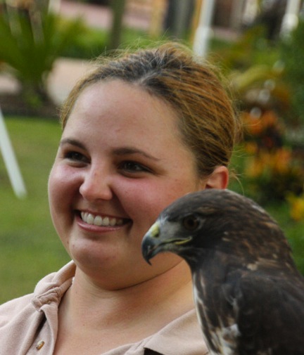 presentation simplification