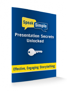 SpeakSimple_storytelling-sm