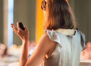 Thought Leadership Presentations