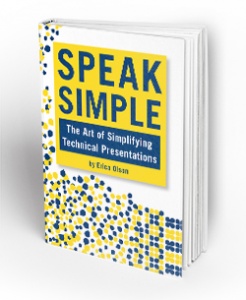 speak_simple_book-mockup
